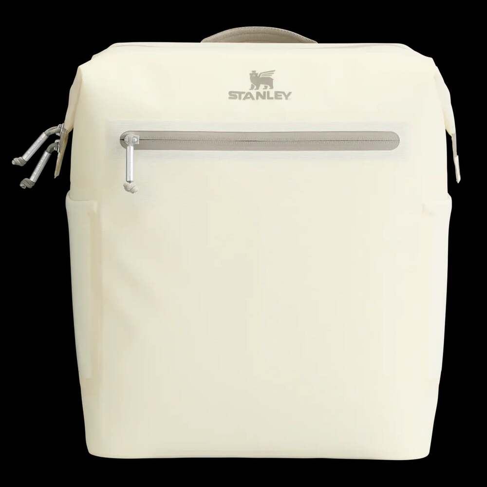 Stanley The All-Day Madeleine Midi Cooler Backpack